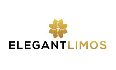 ElegantLimos.com